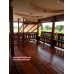 บ้านแฝดแบบที่35  ขนาด7.2x8.2  550000 บาท  